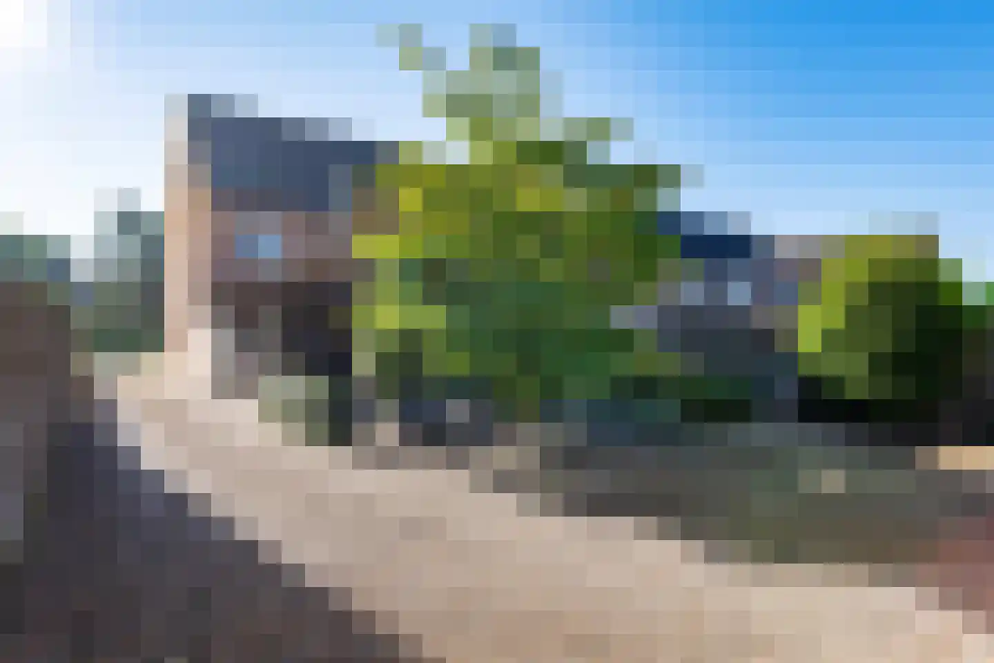 Klein Belgie 34 Vijfhuizen thumbnail 35