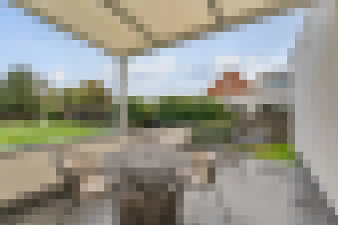 Klein Belgie 34 Vijfhuizen thumbnail 36
