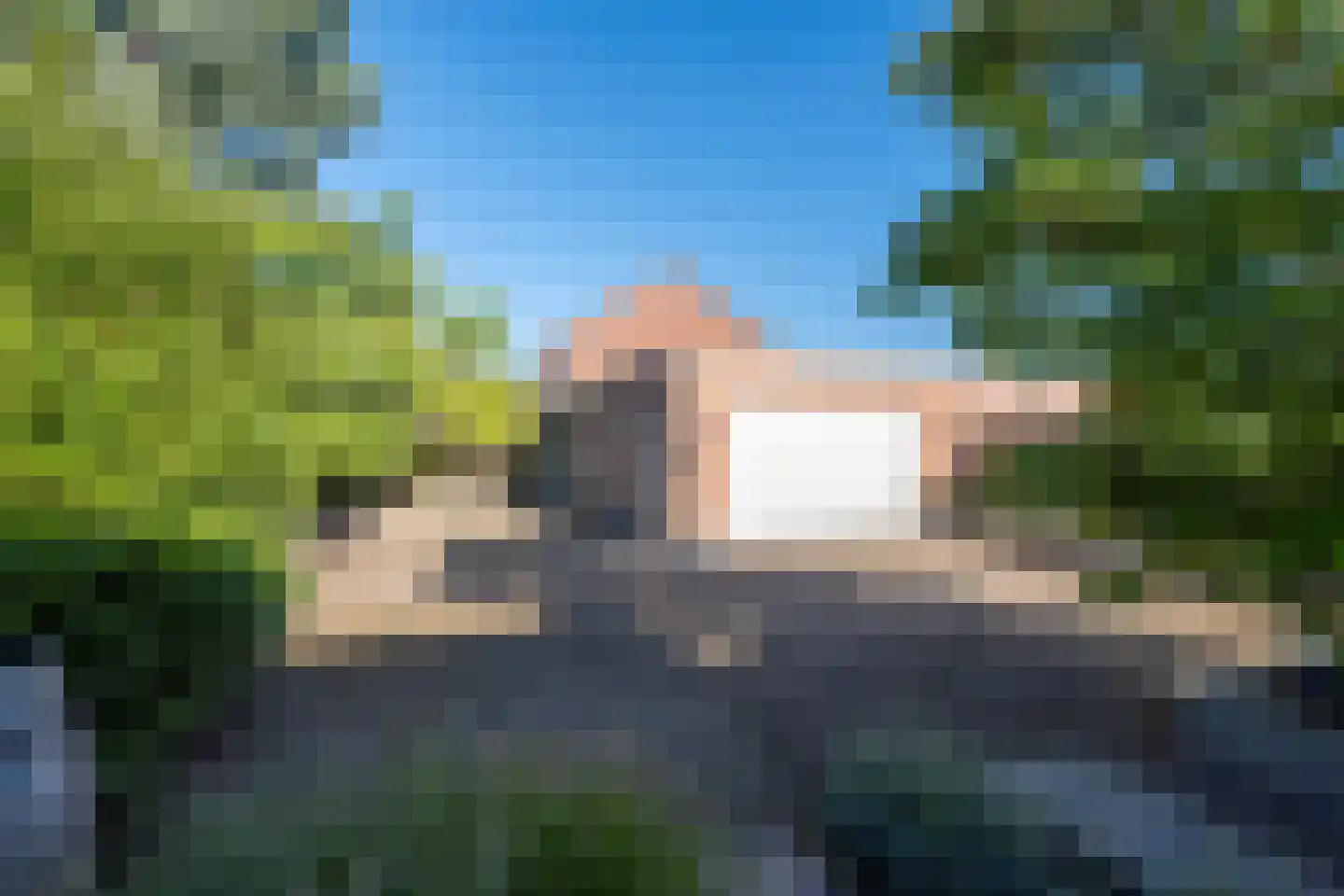 Klein Belgie 34 Vijfhuizen thumbnail 36
