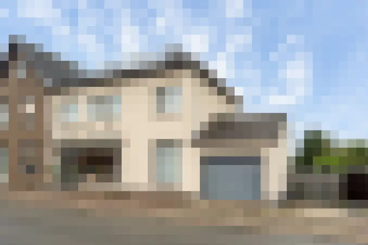 Klein Belgie 34 Vijfhuizen thumbnail 37