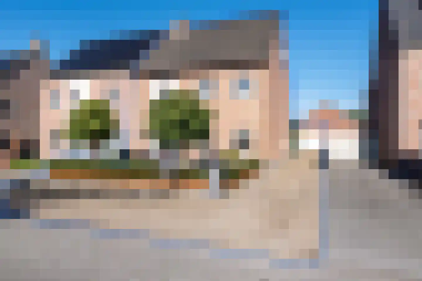 Klein Belgie 34 Vijfhuizen thumbnail 37