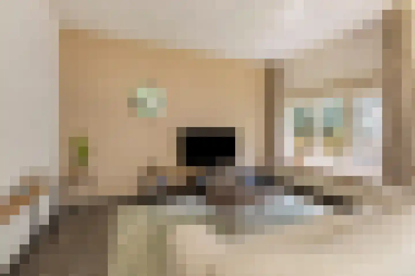 Klein Belgie 34 Vijfhuizen thumbnail 4