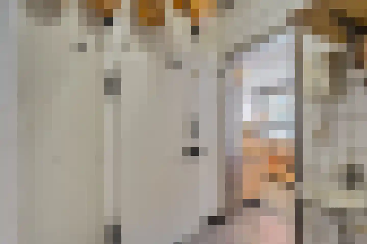 Klein Belgie 34 Vijfhuizen thumbnail 4