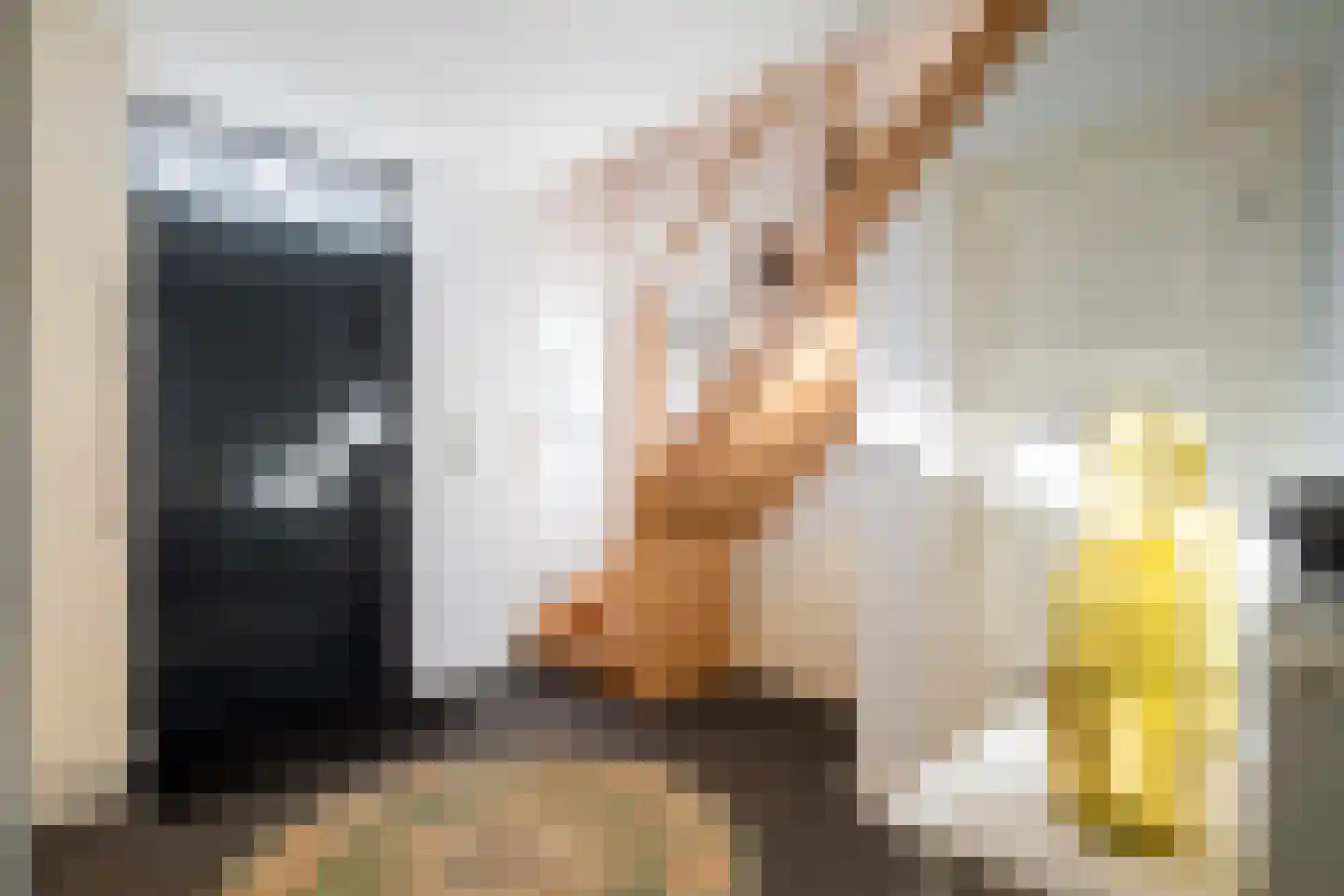 Klein Belgie 34 Vijfhuizen thumbnail 4