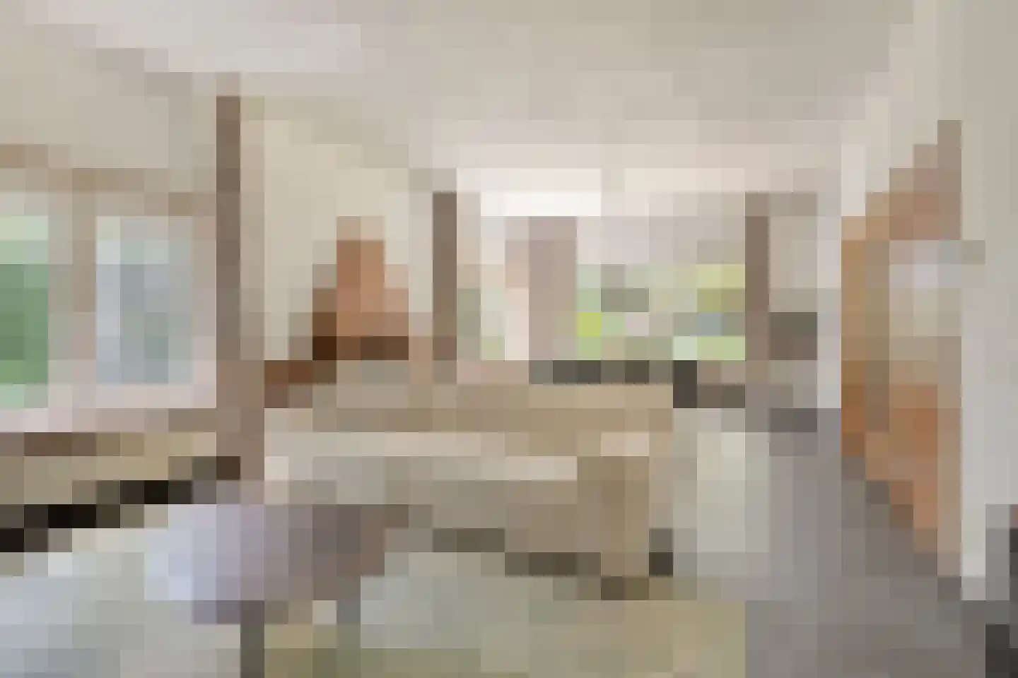 Klein Belgie 34 Vijfhuizen thumbnail 5