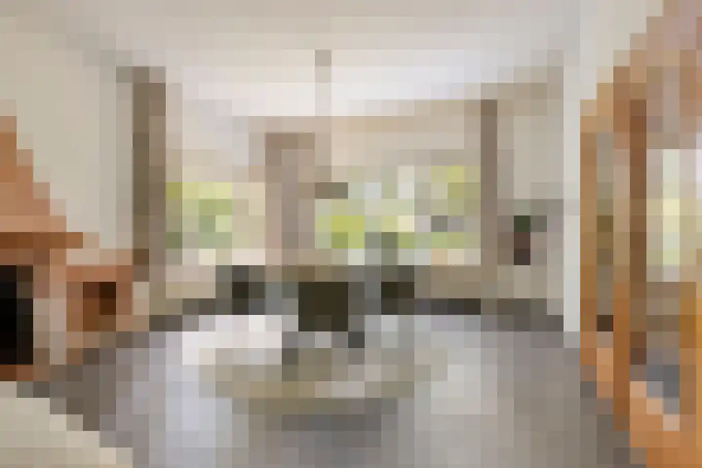 Klein Belgie 34 Vijfhuizen thumbnail 6
