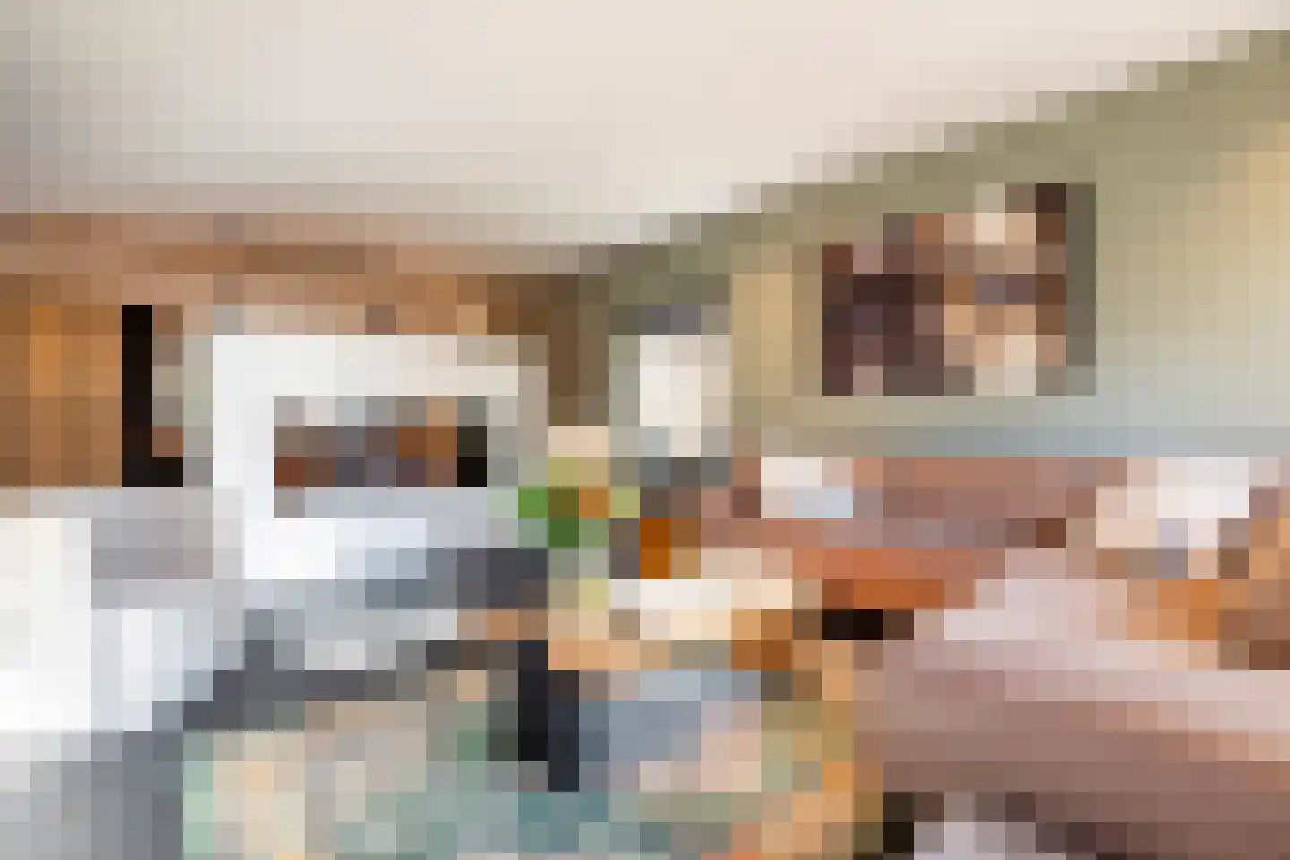 Klein Belgie 34 Vijfhuizen thumbnail 6
