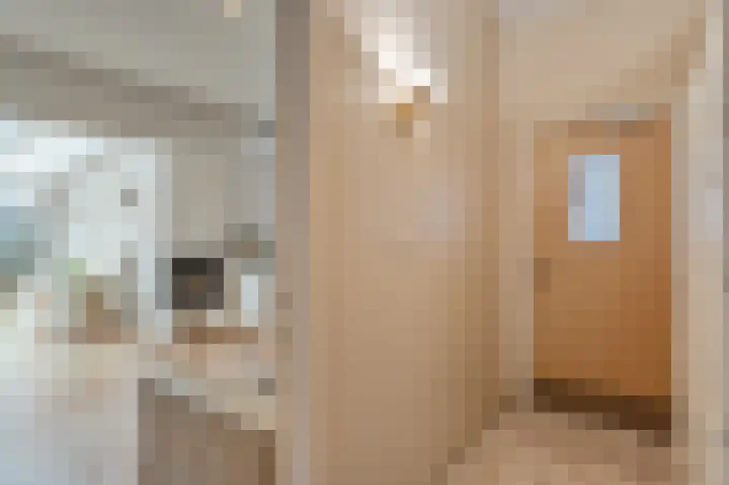 Klein Belgie 34 Vijfhuizen thumbnail 6