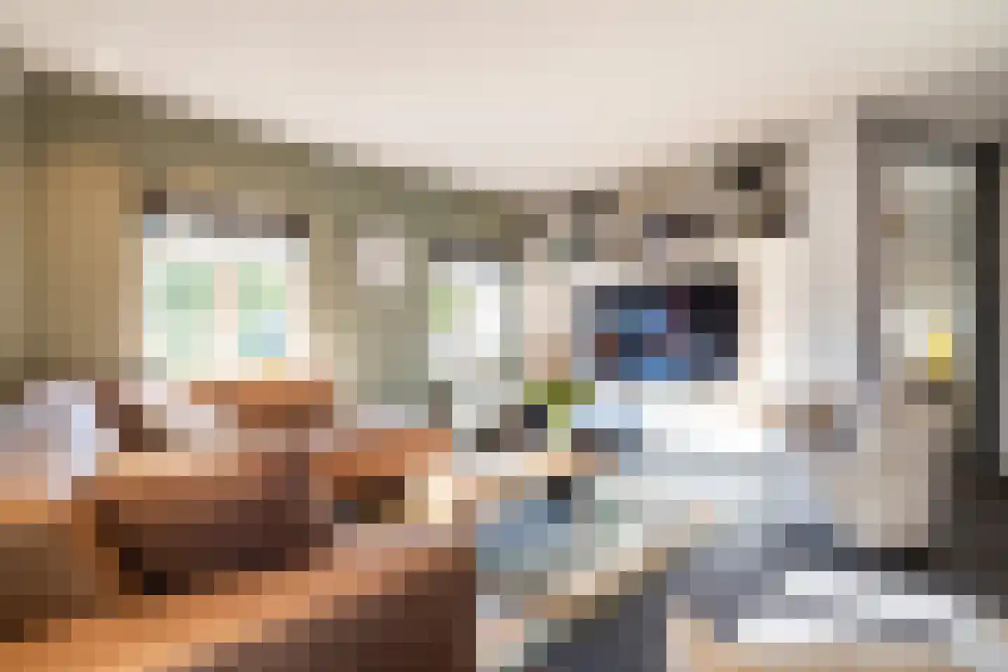 Klein Belgie 34 Vijfhuizen thumbnail 7