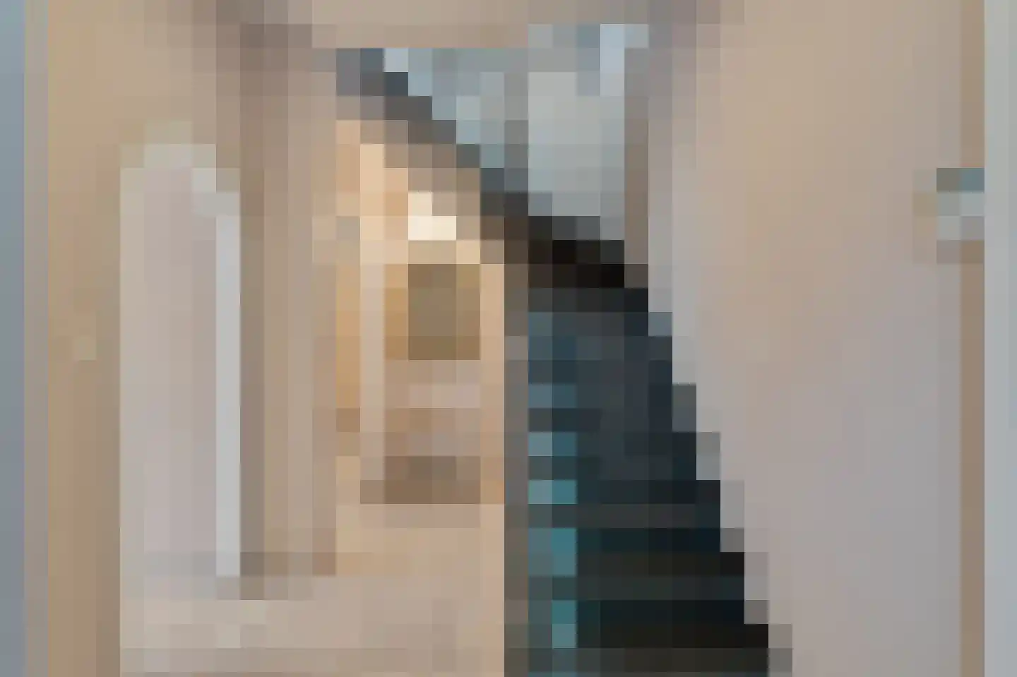 Klein Belgie 34 Vijfhuizen thumbnail 7