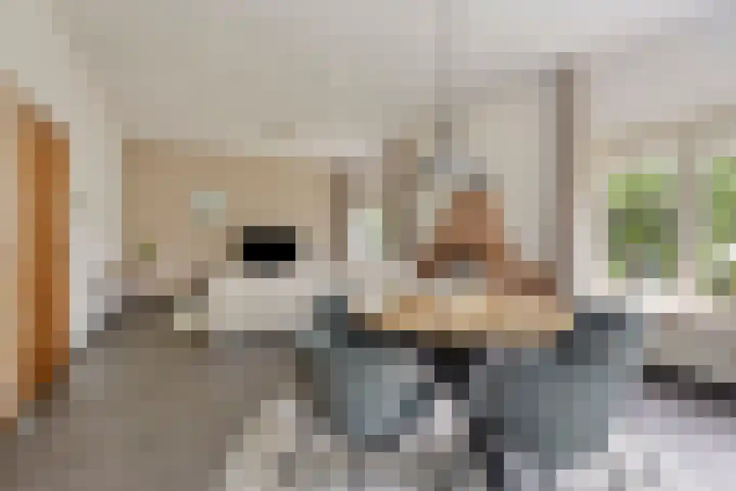 Klein Belgie 34 Vijfhuizen thumbnail 7