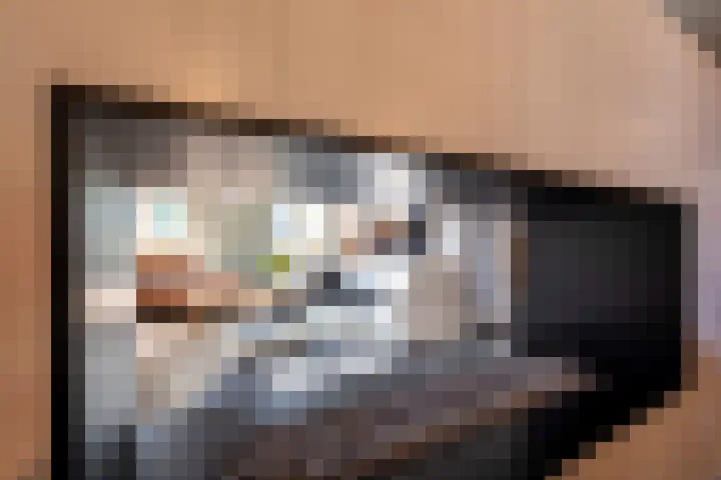 Klein Belgie 34 Vijfhuizen thumbnail 8