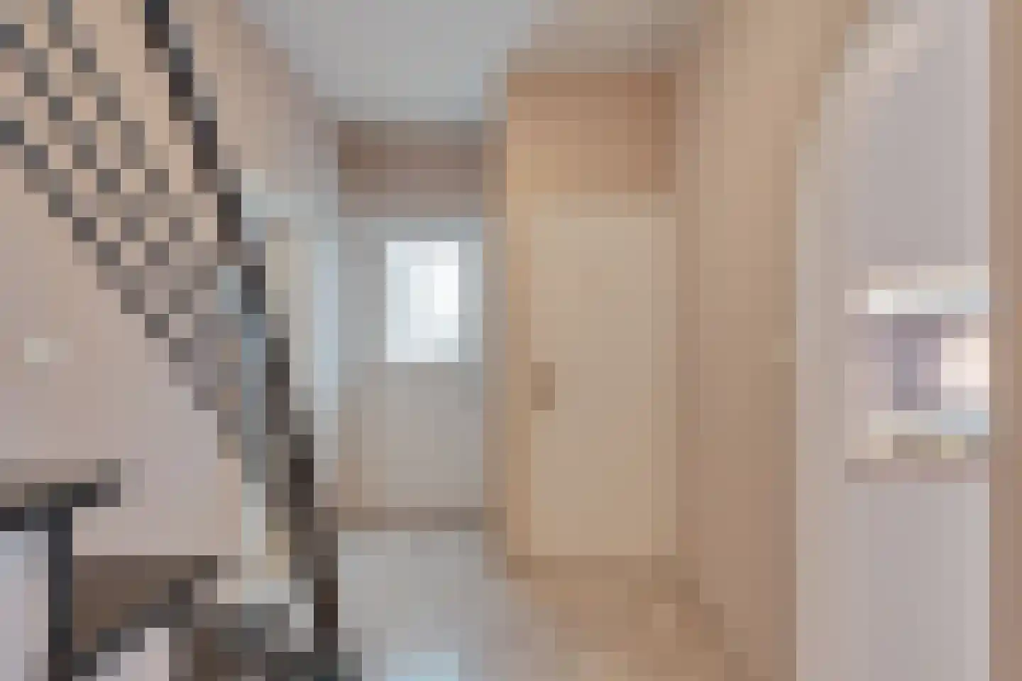 Klein Belgie 34 Vijfhuizen thumbnail 8