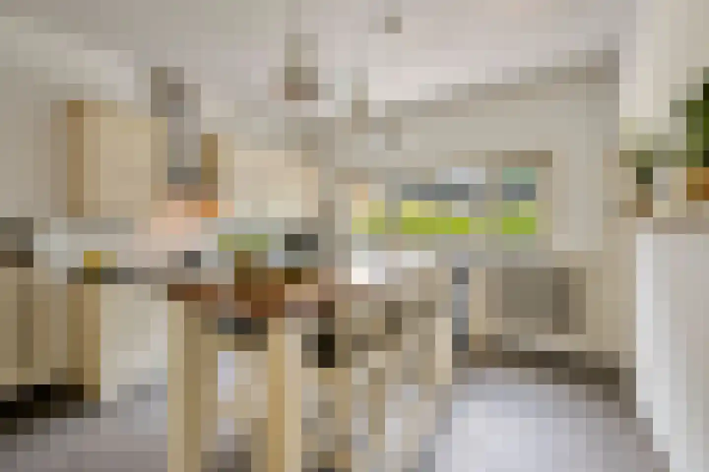 Klein Belgie 34 Vijfhuizen thumbnail 9