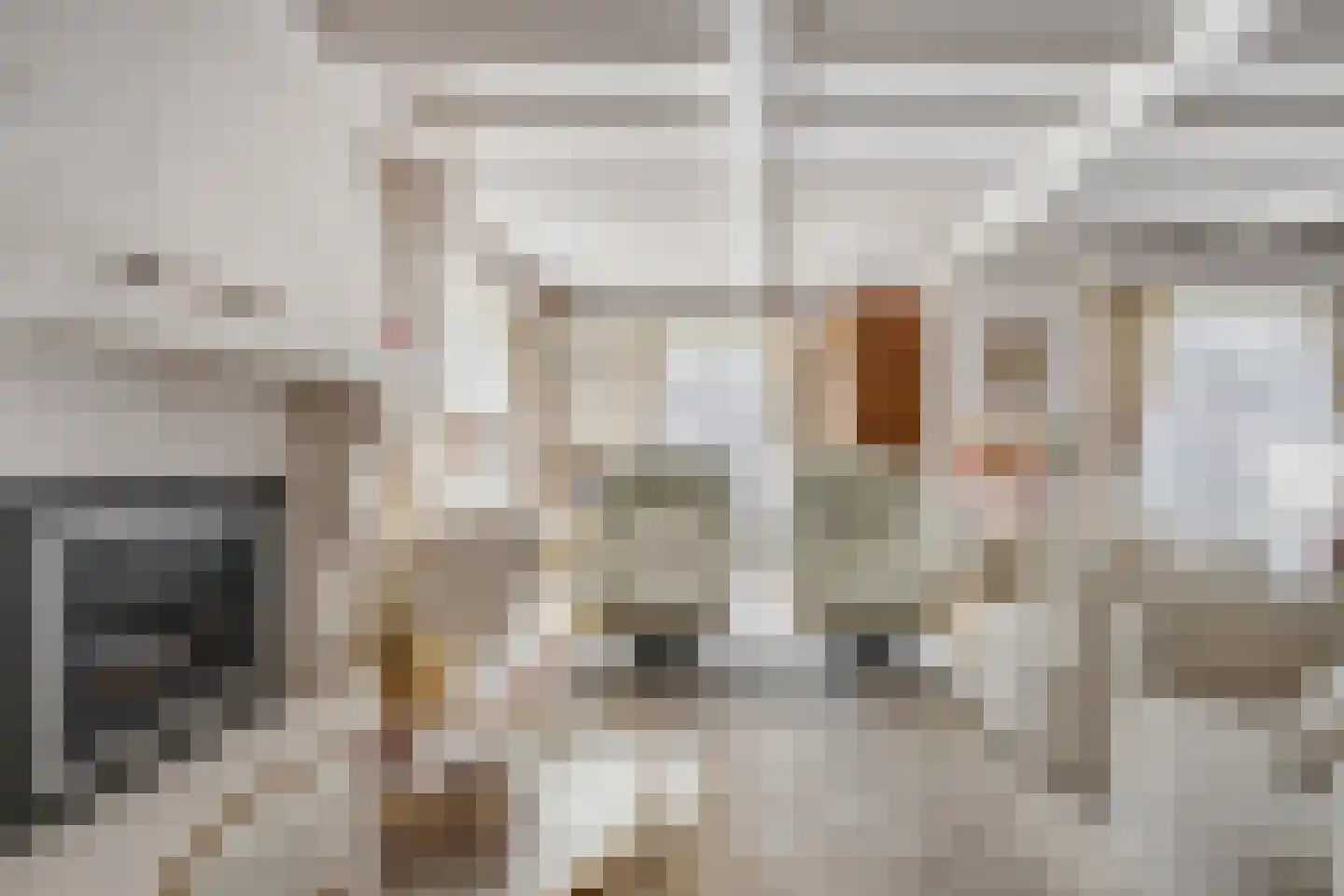 Klein Belgie 36 Vijfhuizen thumbnail 10