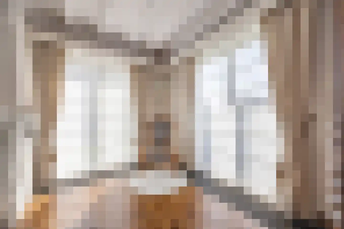 Klein Belgie 36 Vijfhuizen thumbnail 12
