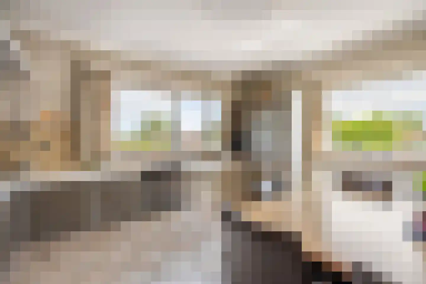 Klein Belgie 36 Vijfhuizen thumbnail 13