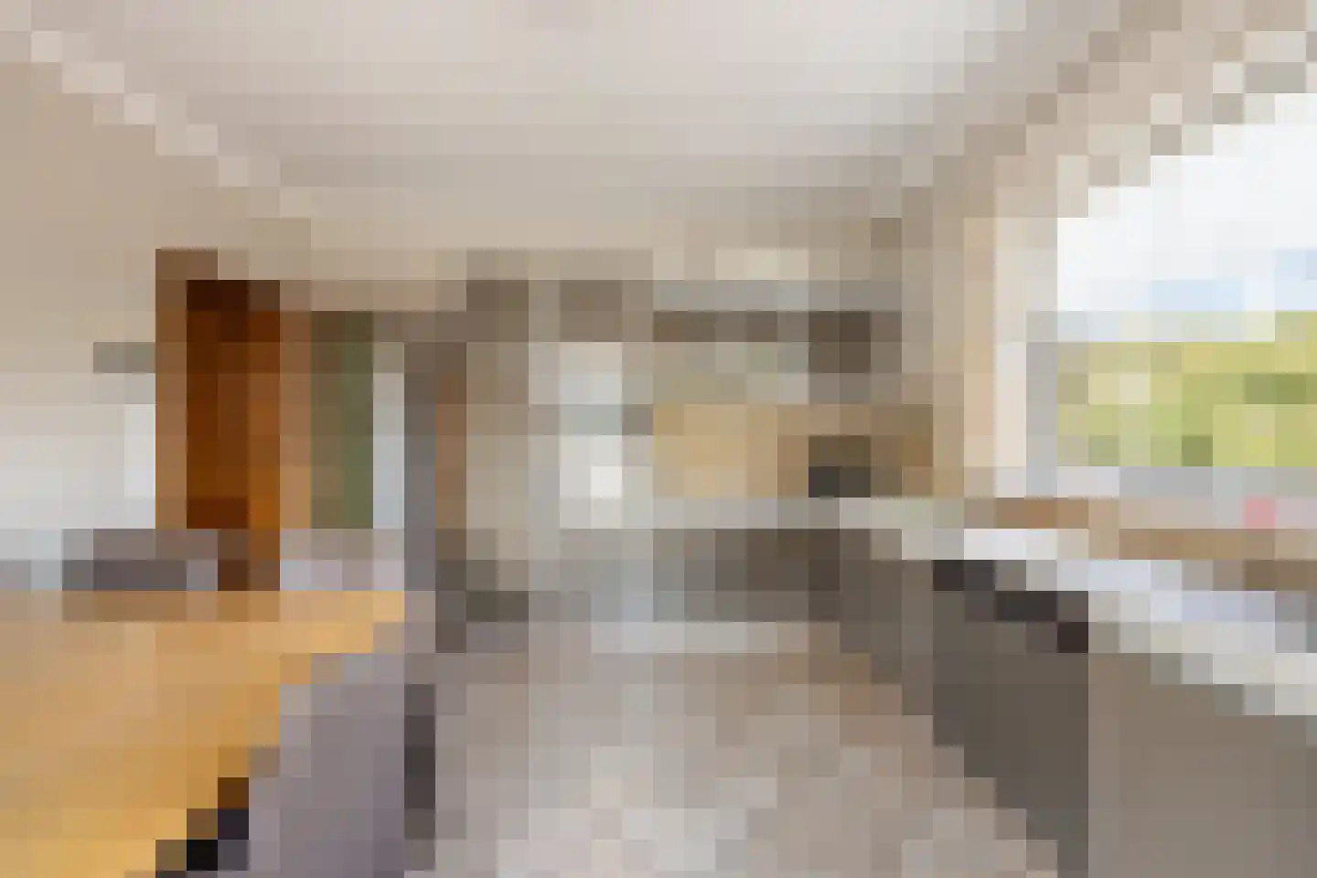 Klein Belgie 36 Vijfhuizen thumbnail 14