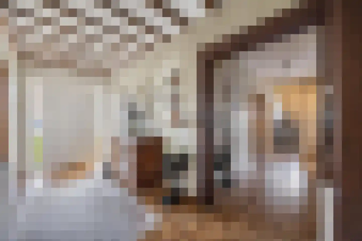 Klein Belgie 36 Vijfhuizen thumbnail 15