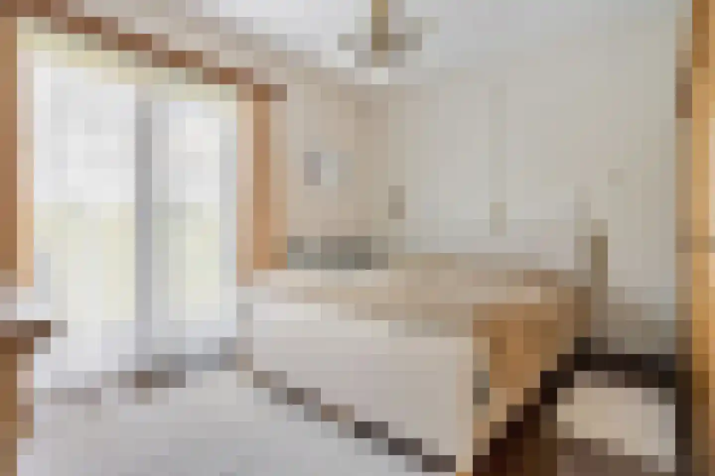 Klein Belgie 36 Vijfhuizen thumbnail 16