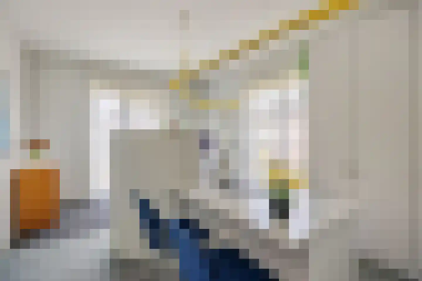 Klein Belgie 36 Vijfhuizen thumbnail 17
