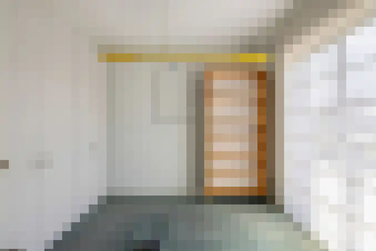 Klein Belgie 36 Vijfhuizen thumbnail 18