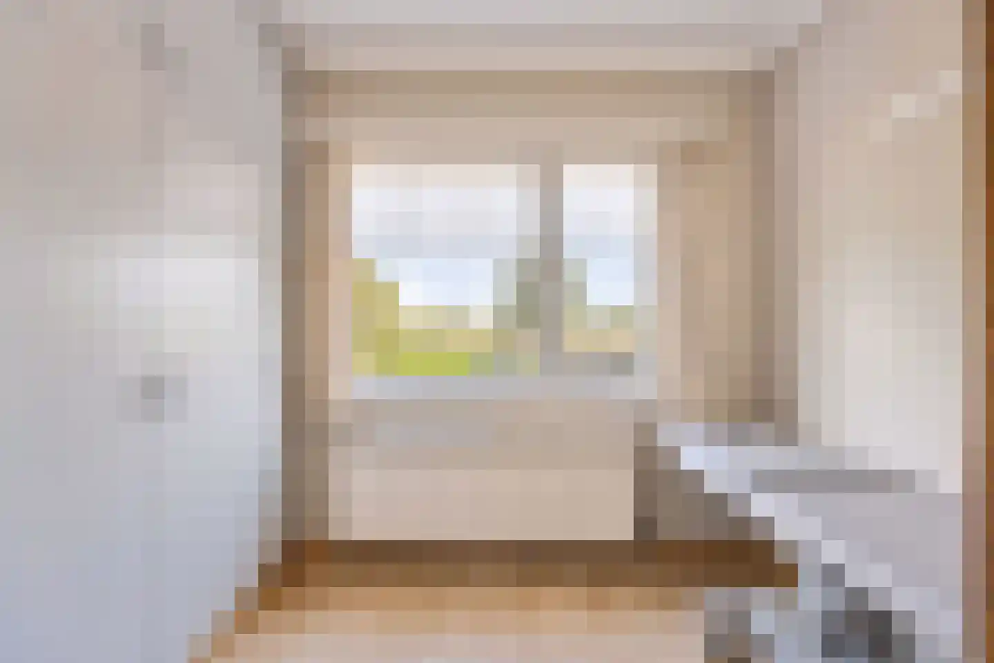 Klein Belgie 36 Vijfhuizen thumbnail 19