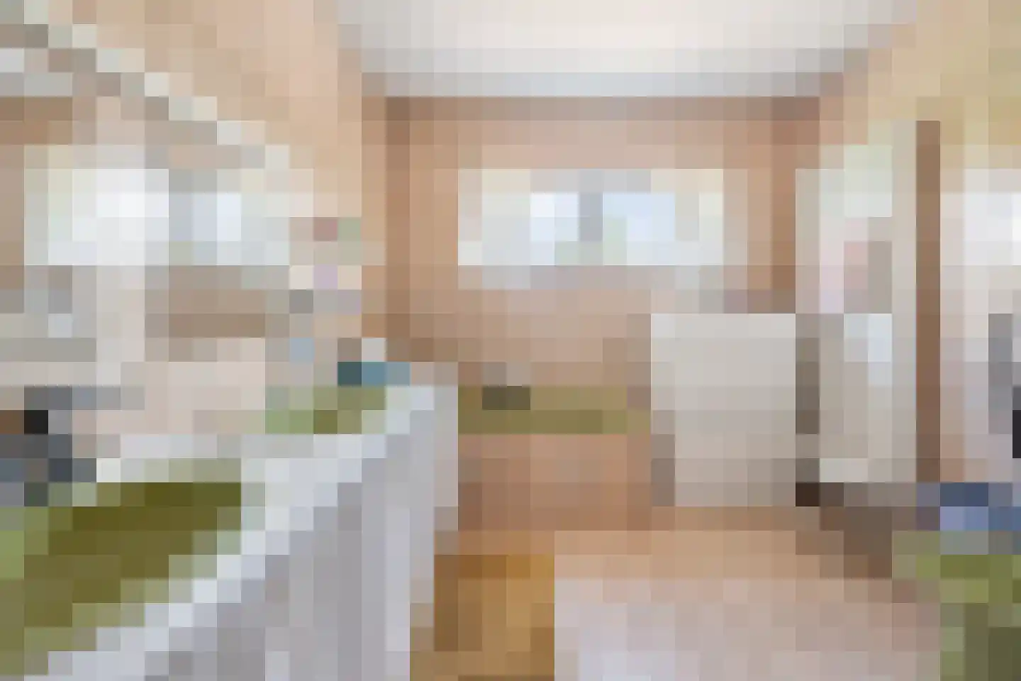 Klein Belgie 36 Vijfhuizen thumbnail 20