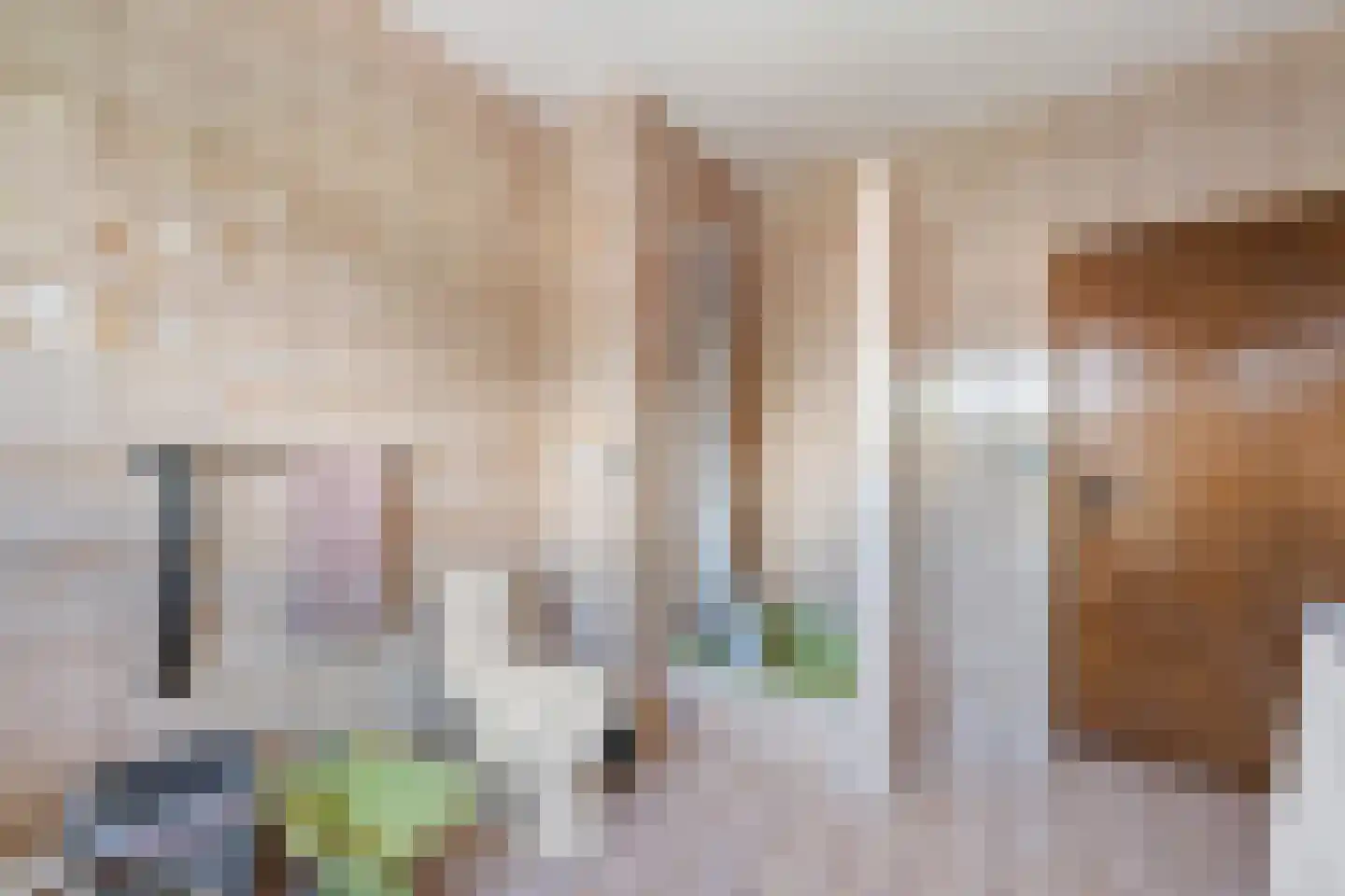 Klein Belgie 36 Vijfhuizen thumbnail 21