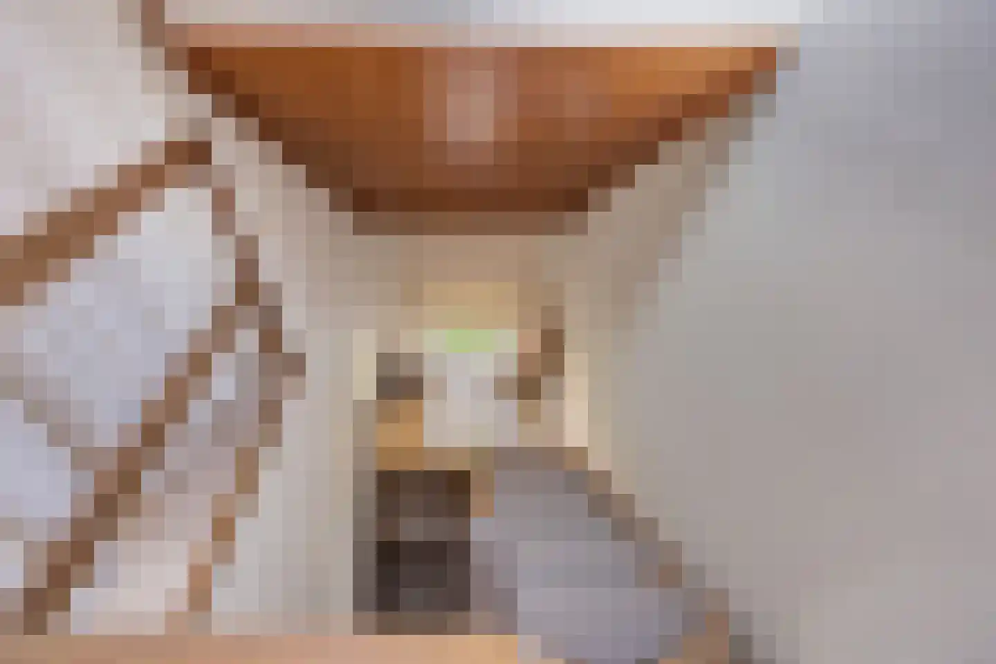 Klein Belgie 36 Vijfhuizen thumbnail 22