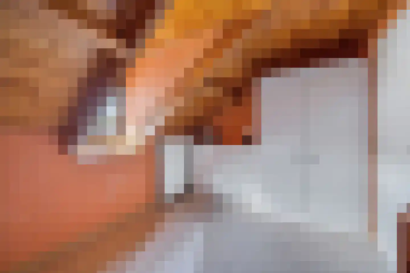 Klein Belgie 36 Vijfhuizen thumbnail 23