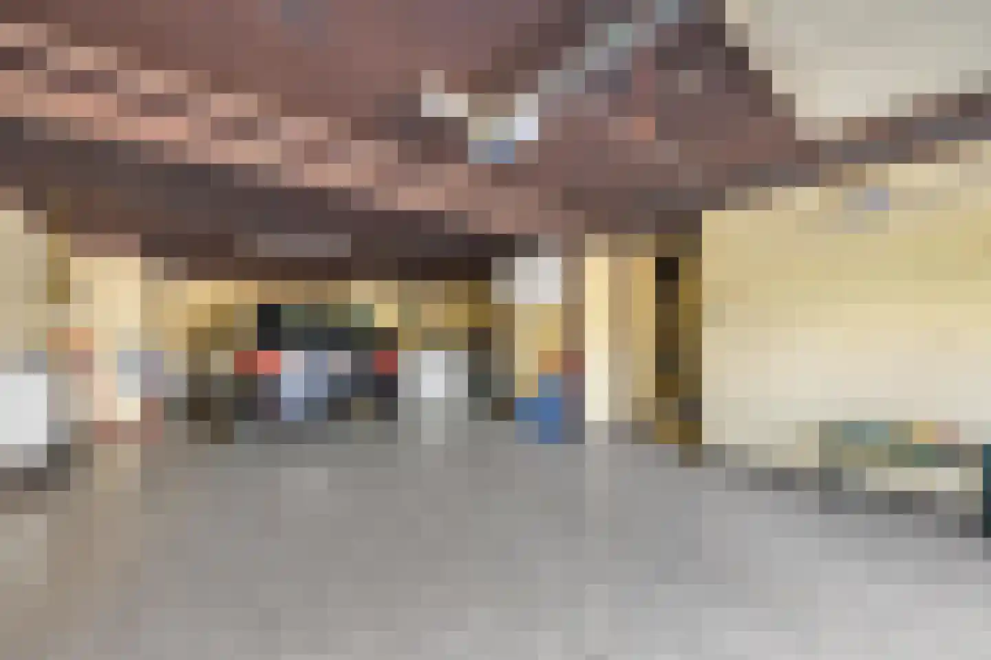 Klein Belgie 36 Vijfhuizen thumbnail 25