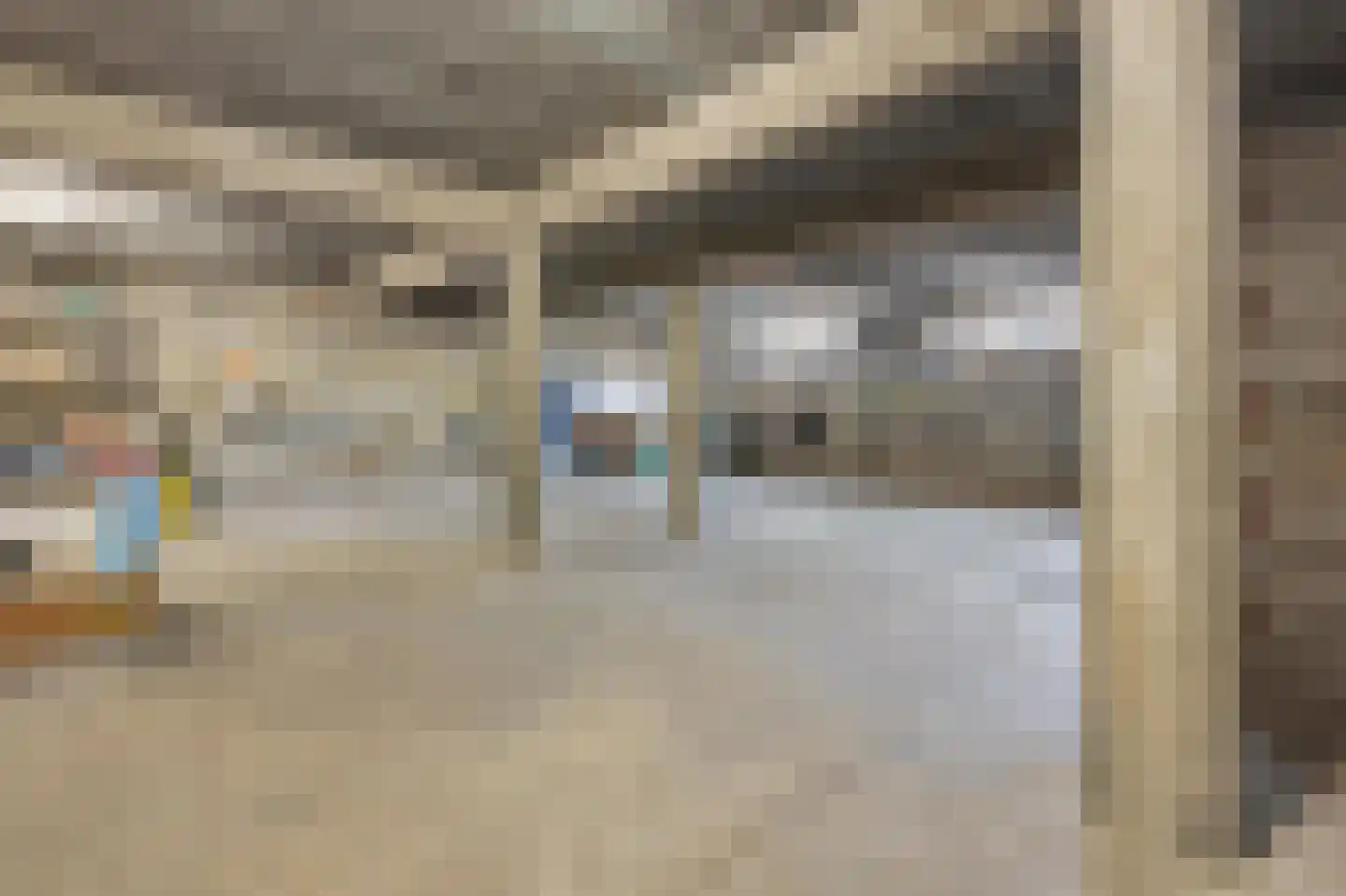 Klein Belgie 36 Vijfhuizen thumbnail 26