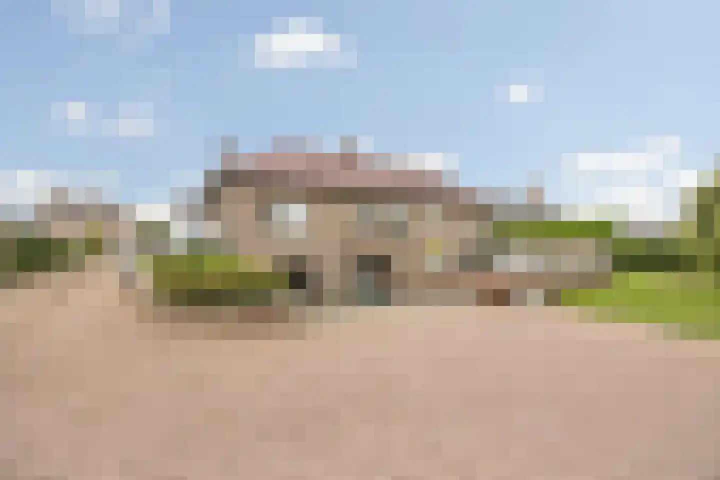 Klein Belgie 36 Vijfhuizen thumbnail 28