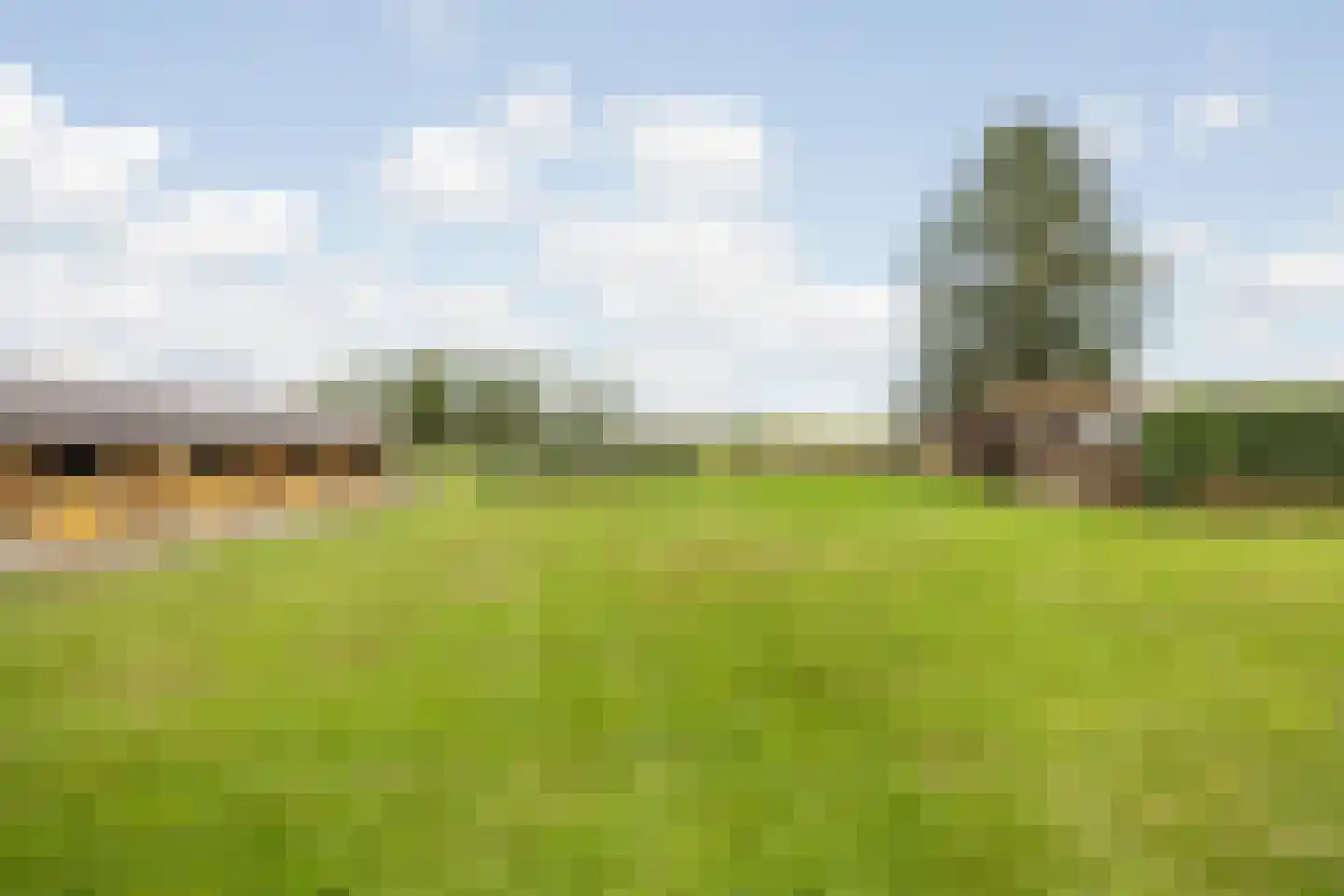 Klein Belgie 36 Vijfhuizen thumbnail 31
