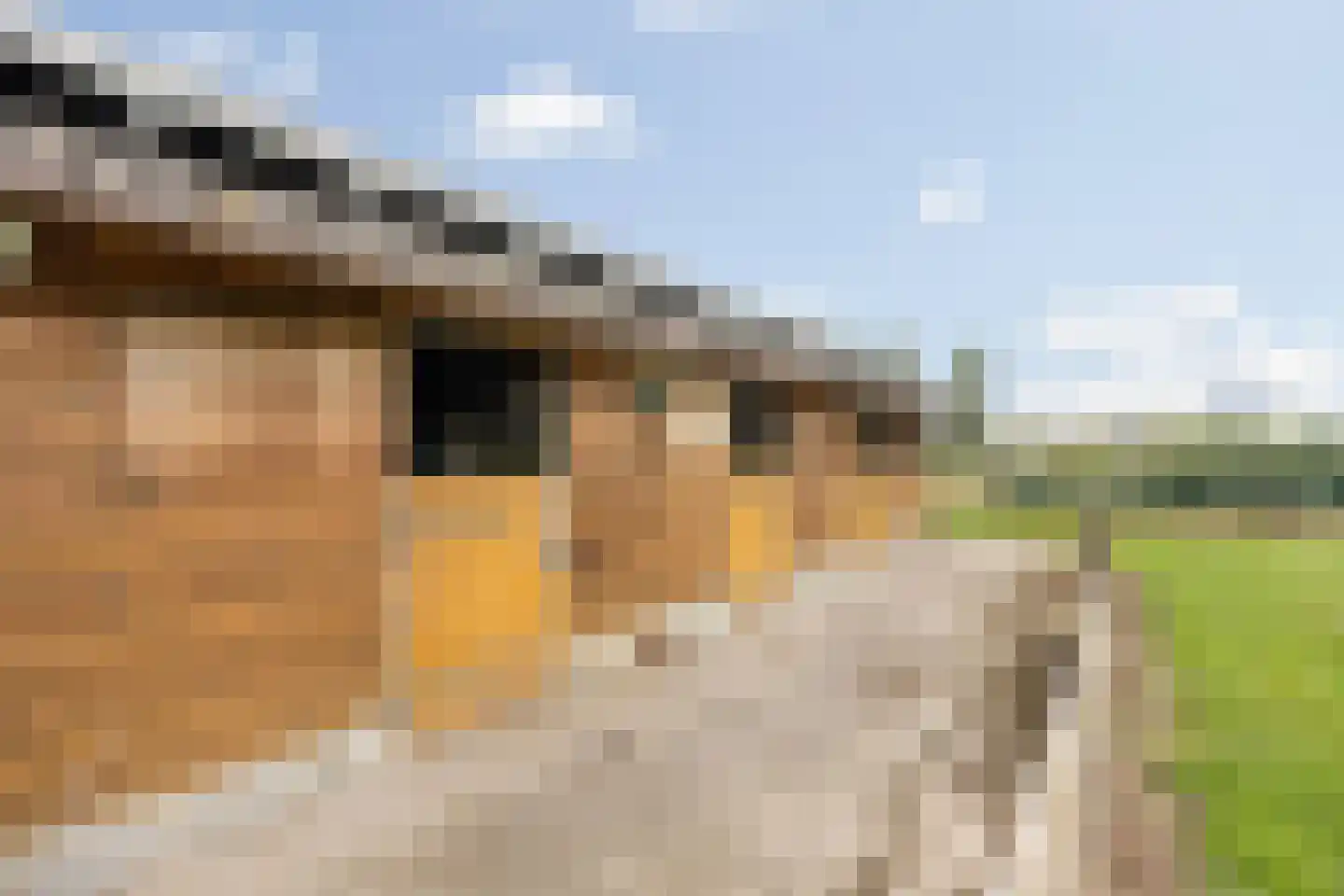 Klein Belgie 36 Vijfhuizen thumbnail 33