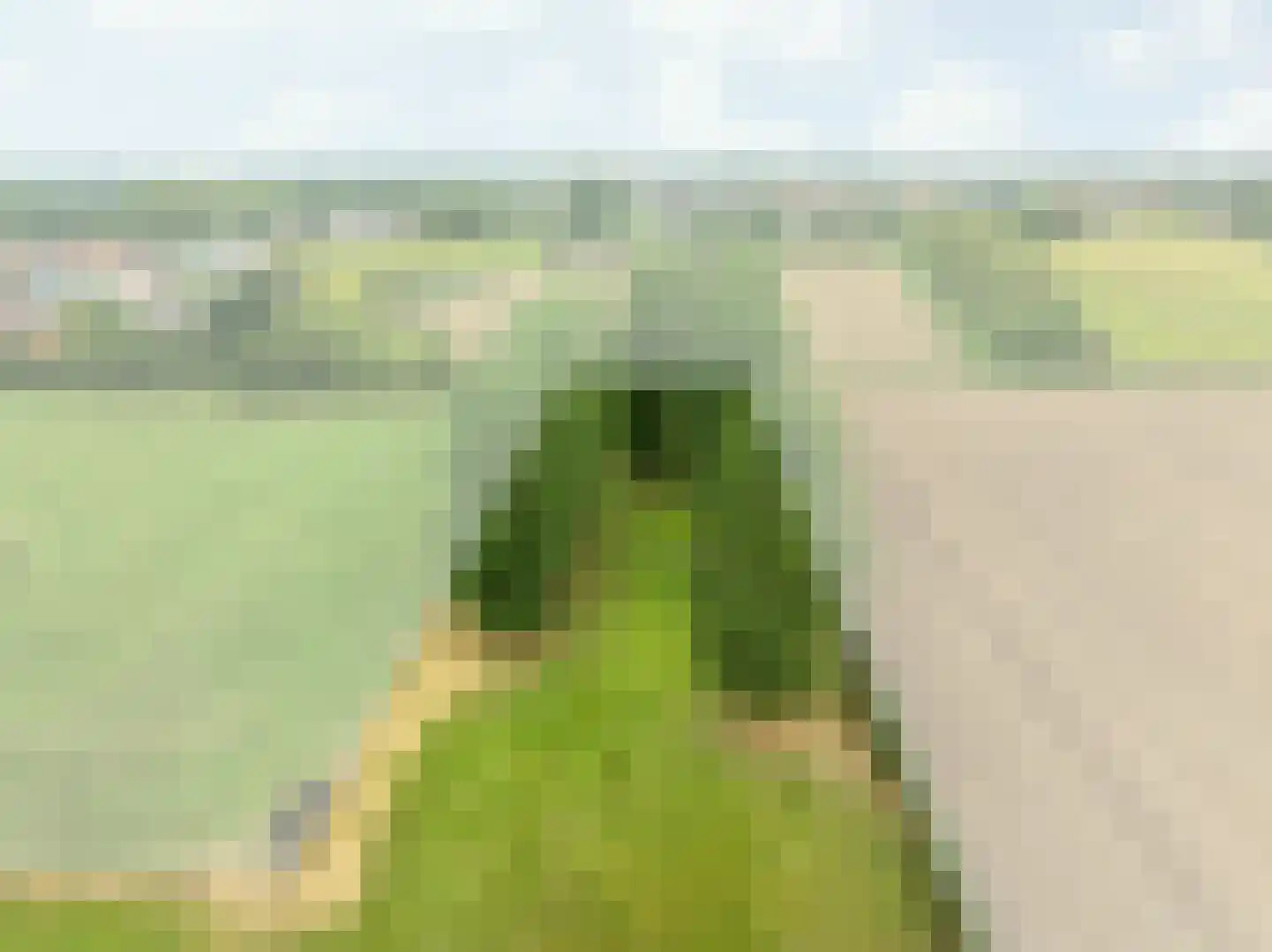 Klein Belgie 36 Vijfhuizen thumbnail 7