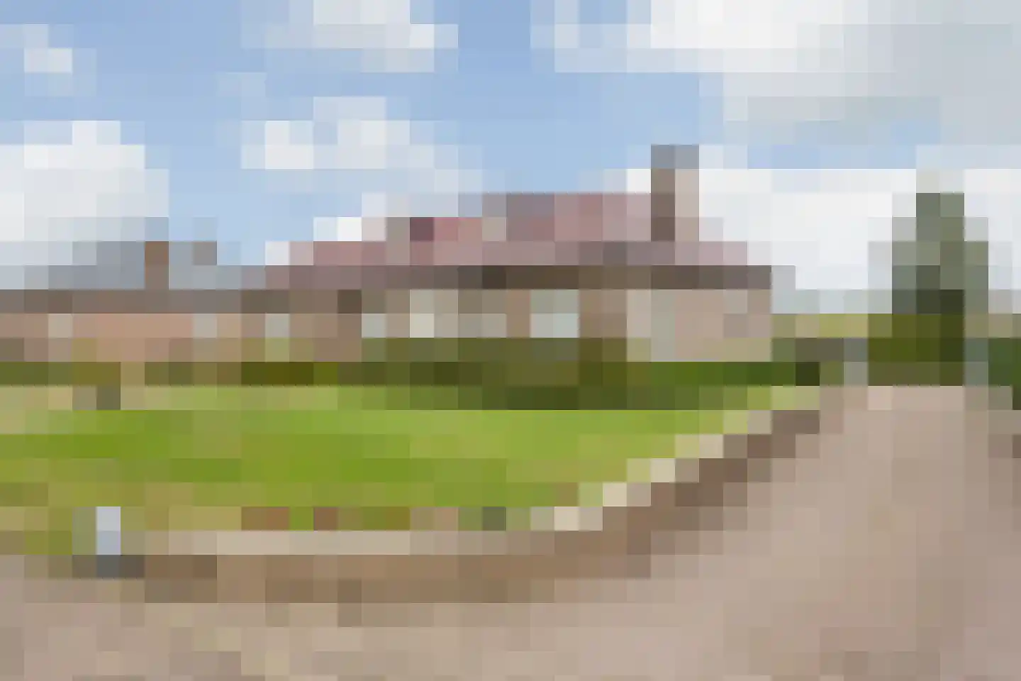 Klein Belgie 36 Vijfhuizen thumbnail 8