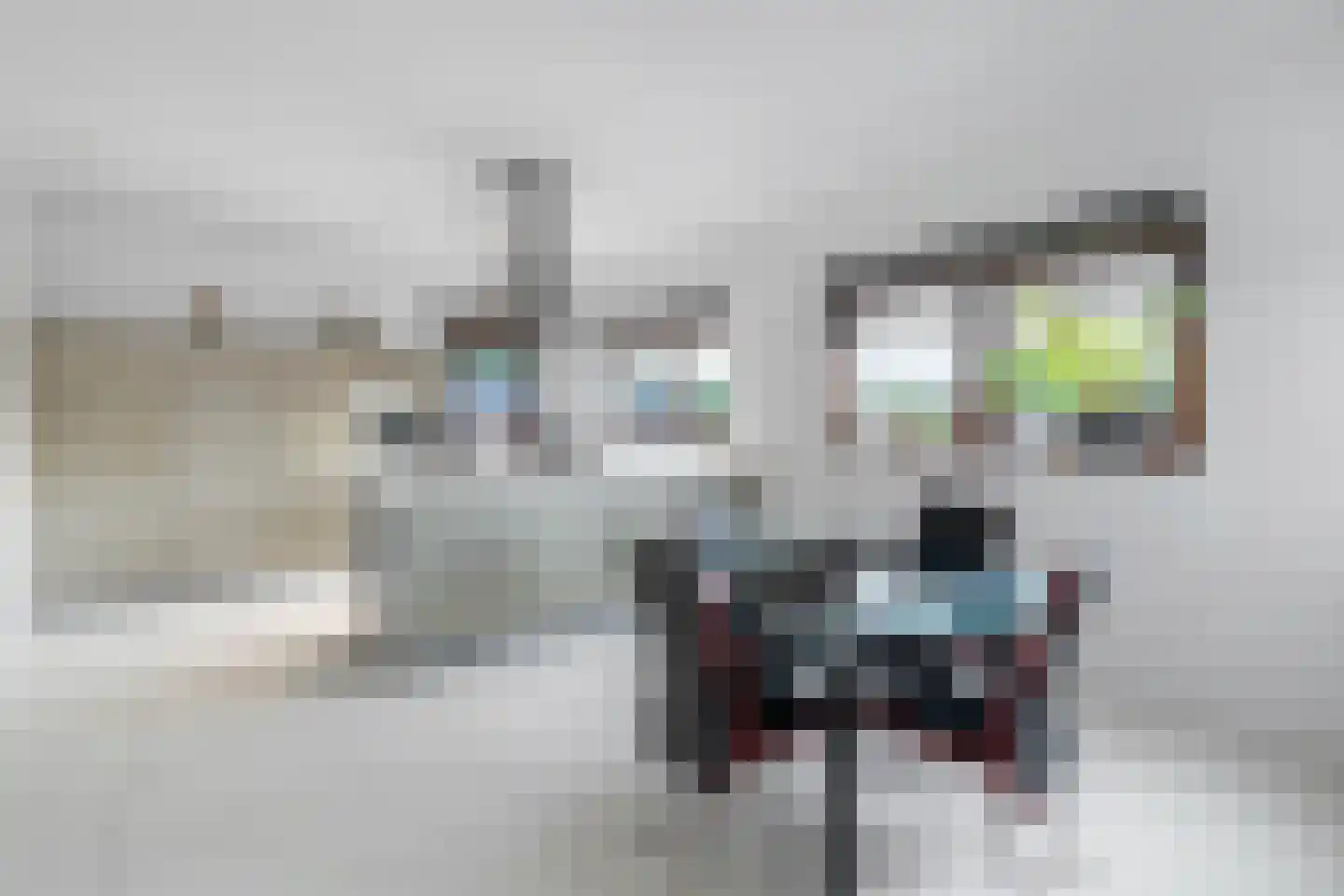 Klein Belgie 3620 Lanaken Vijfhuizen thumbnail 10