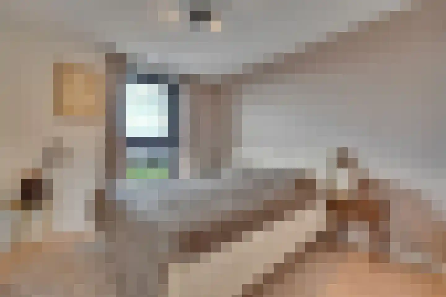 Klein Belgie 3620 Lanaken Vijfhuizen thumbnail 10