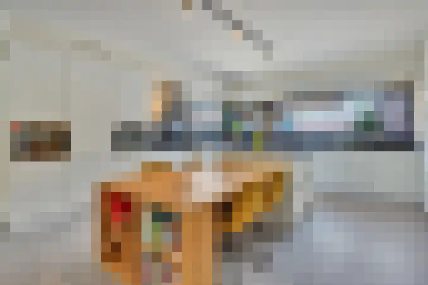 Klein Belgie 3620 Lanaken Vijfhuizen thumbnail 10