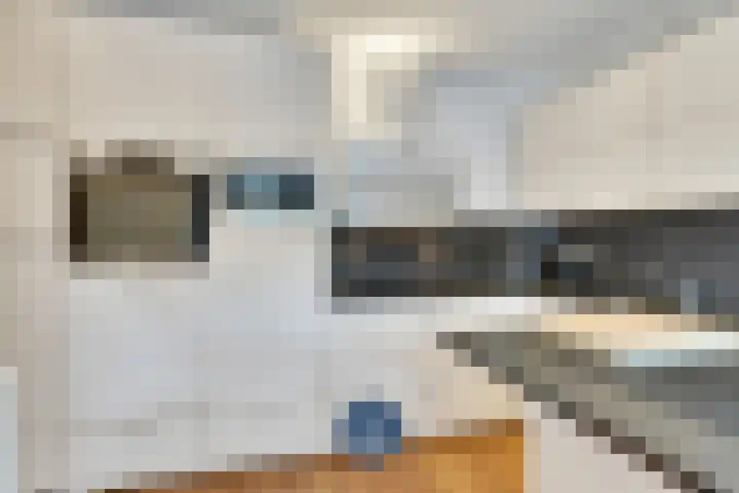 Klein Belgie 3620 Lanaken Vijfhuizen thumbnail 11