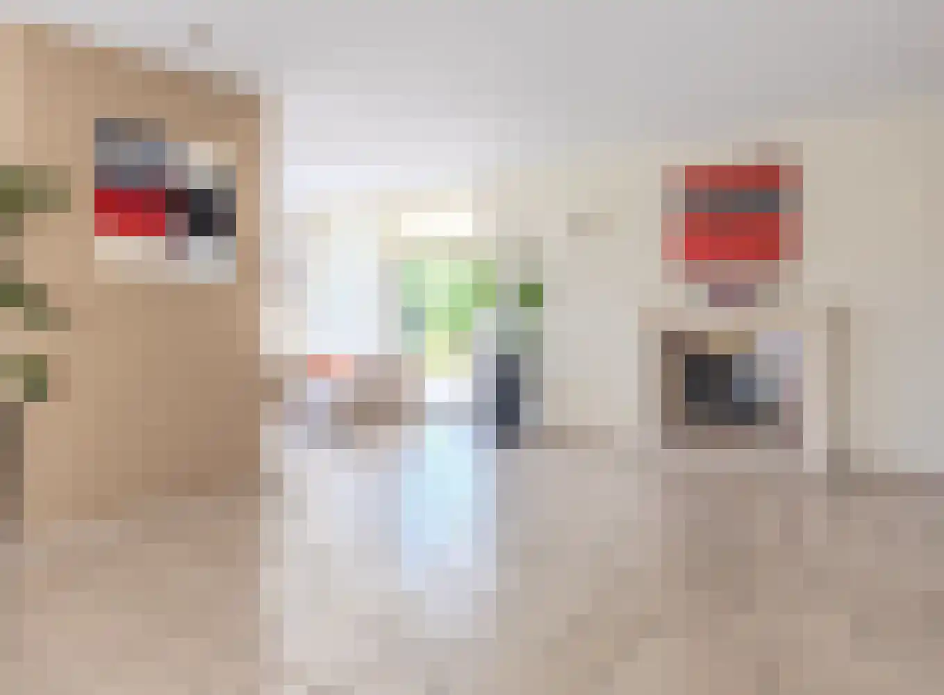 Klein Belgie 3620 Lanaken Vijfhuizen thumbnail 11