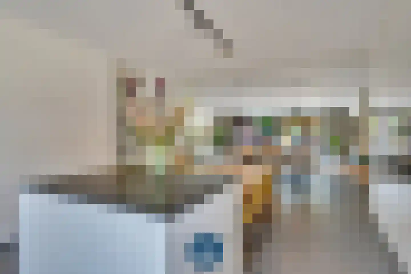 Klein Belgie 3620 Lanaken Vijfhuizen thumbnail 11
