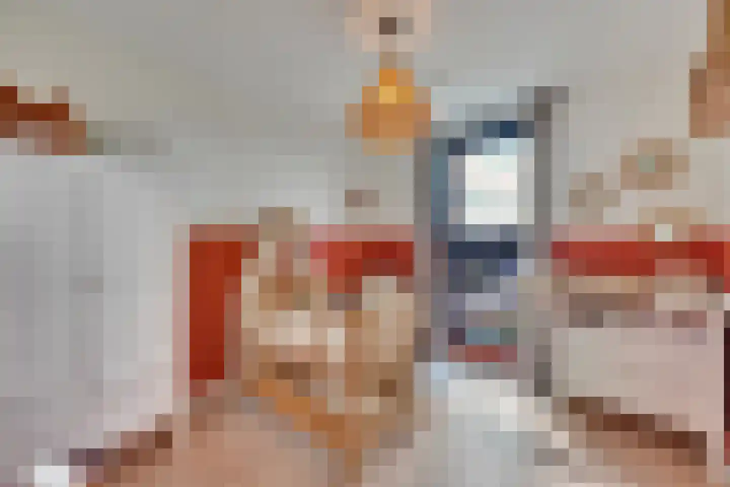 Klein Belgie 3620 Lanaken Vijfhuizen thumbnail 11