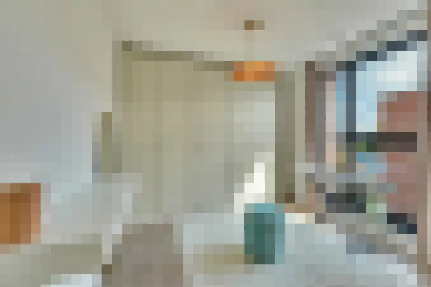 Klein Belgie 3620 Lanaken Vijfhuizen thumbnail 12