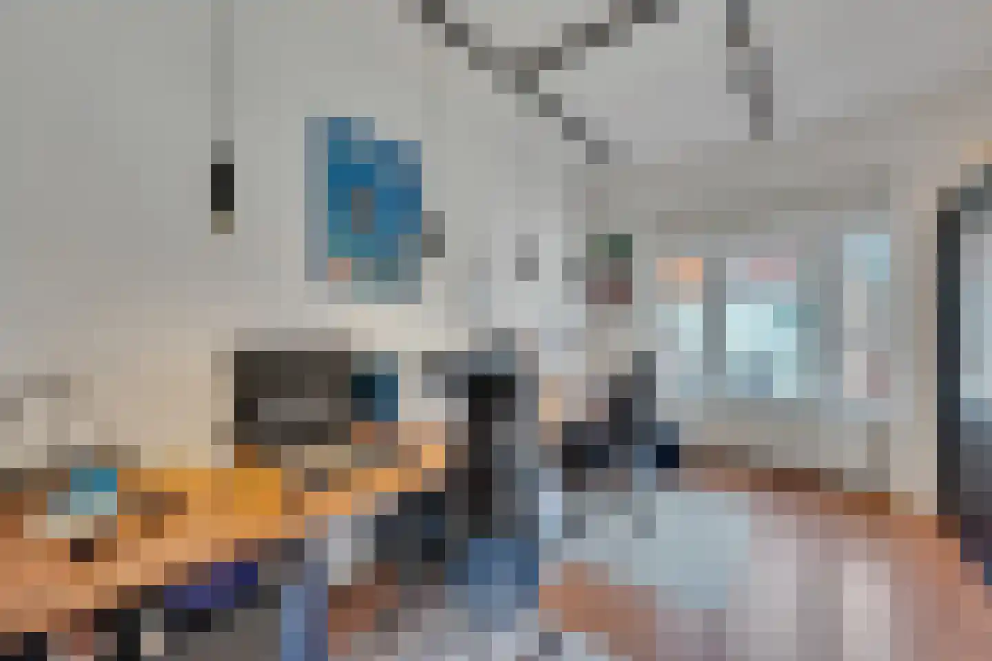 Klein Belgie 3620 Lanaken Vijfhuizen thumbnail 12