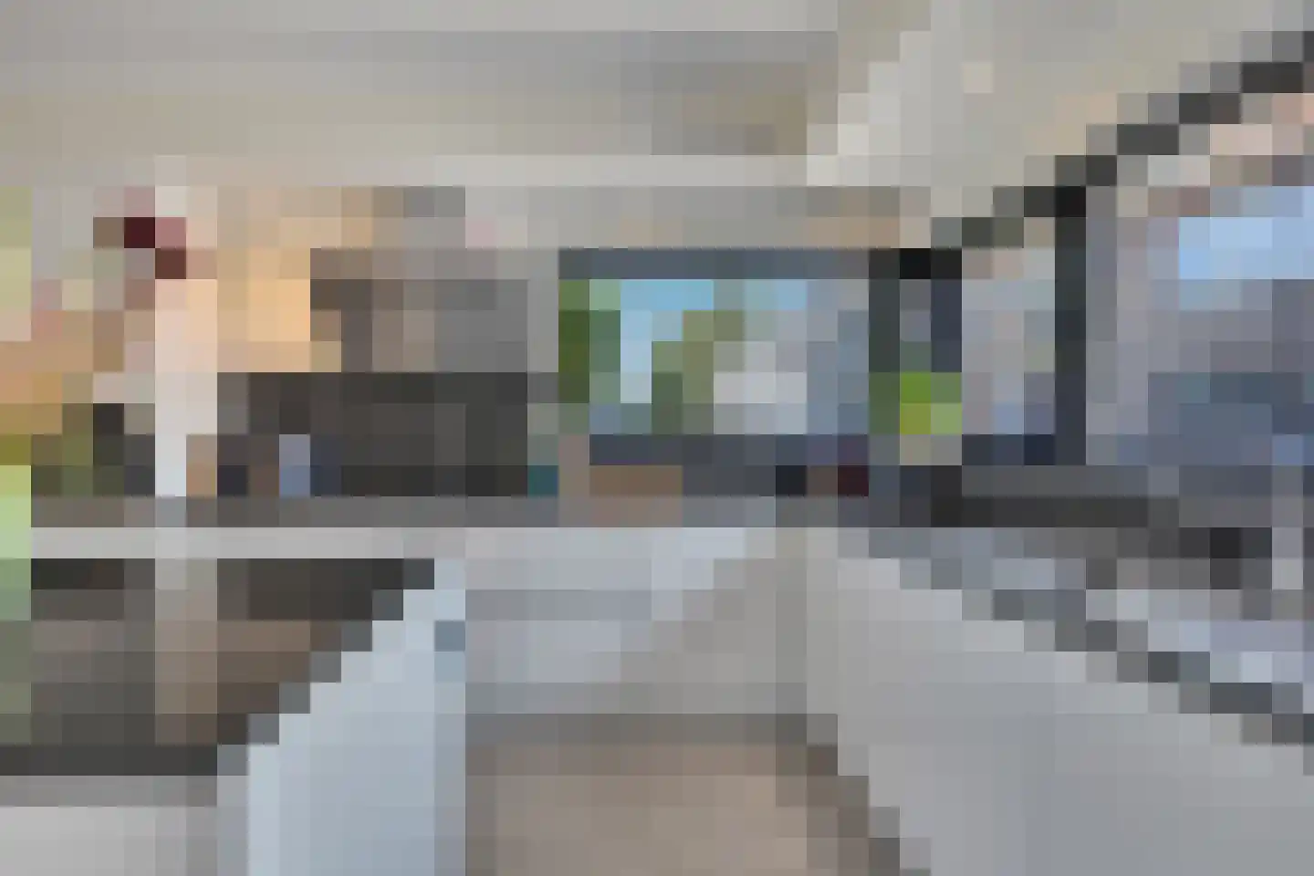 Klein Belgie 3620 Lanaken Vijfhuizen thumbnail 12