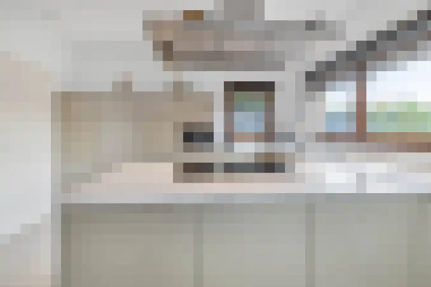 Klein Belgie 3620 Lanaken Vijfhuizen thumbnail 12
