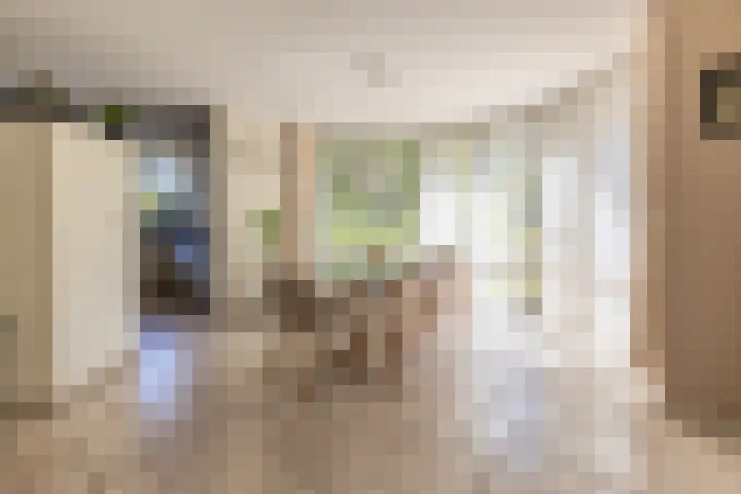 Klein Belgie 3620 Lanaken Vijfhuizen thumbnail 13